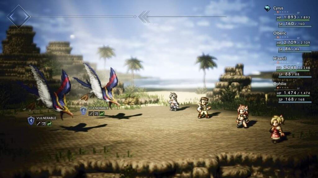 download free octopath traveler switch download free octopath traveler switch
