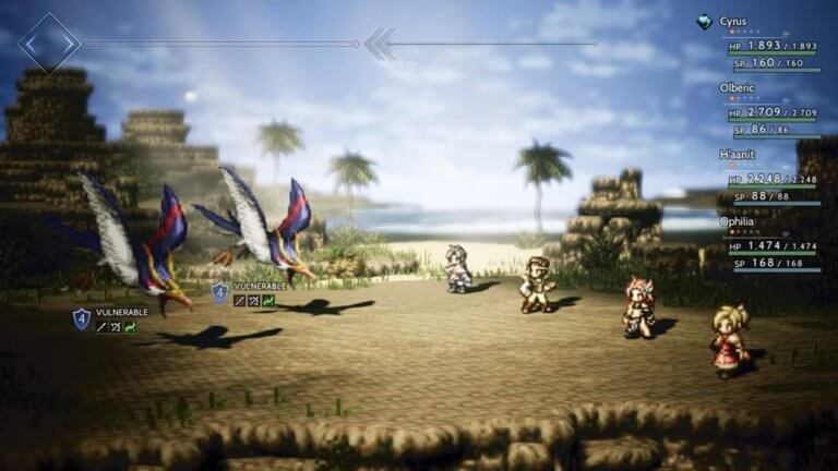 octopath traveler 2 switch download octopath traveler 2 switch download