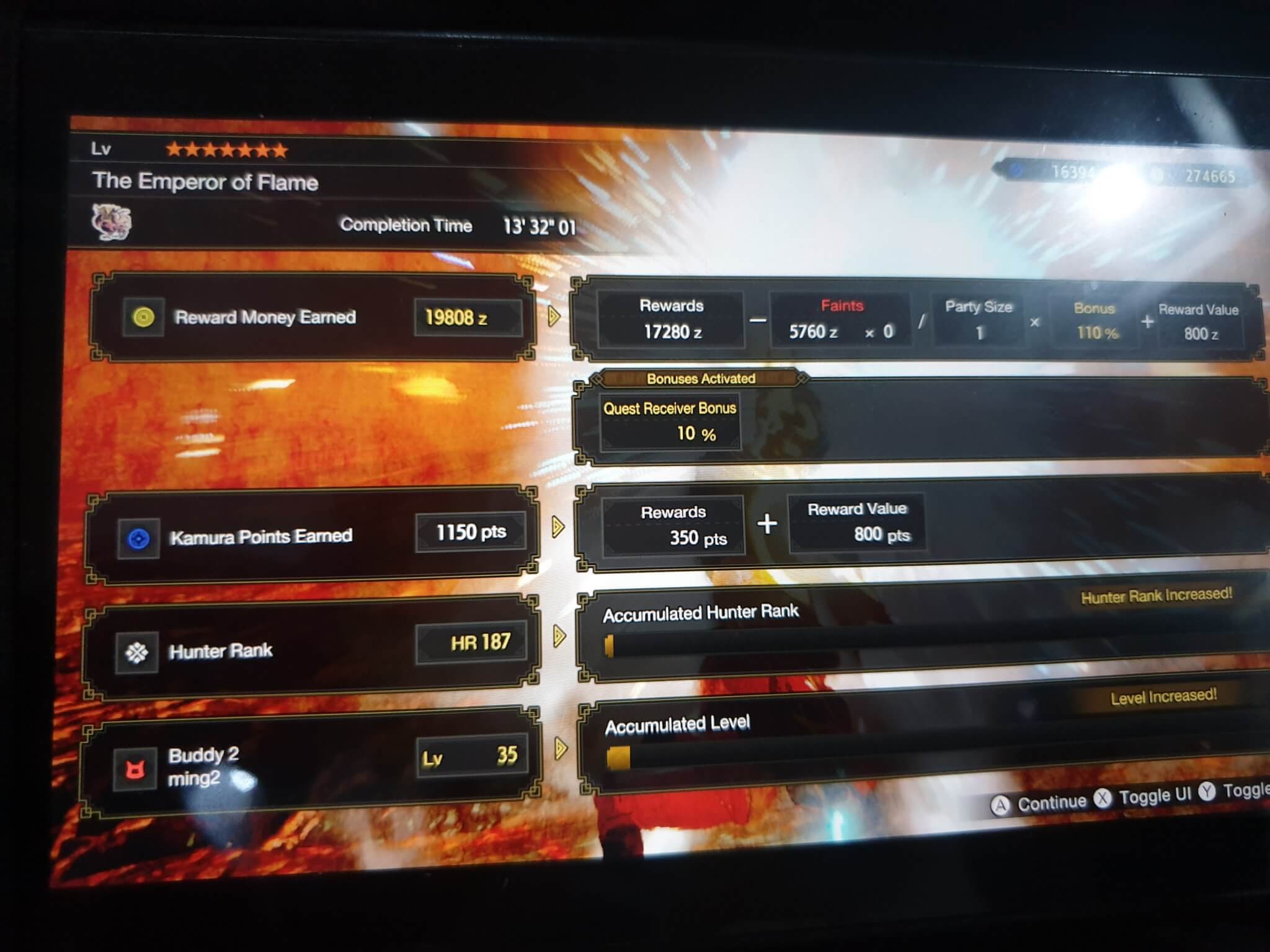 june-2021-second-week-updates-monster-hunter-rise-schedules-soplak